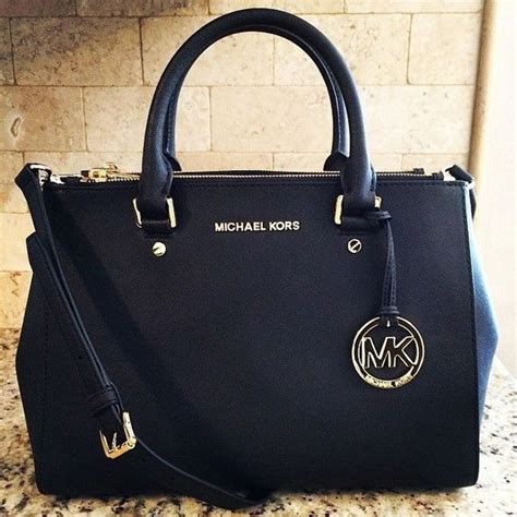 michael kors factory outlet bags|michael kors bags discounted.